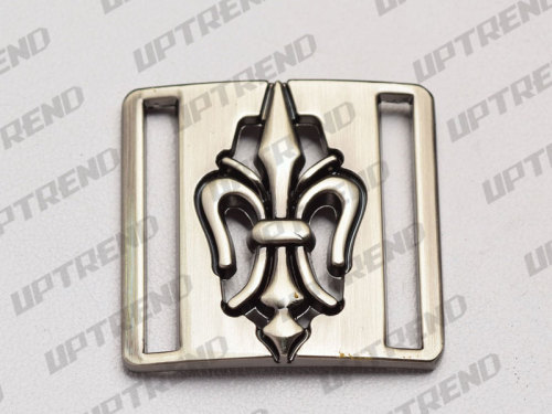 UT21072