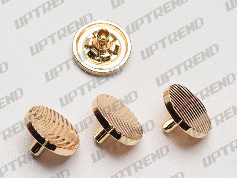 UT0651