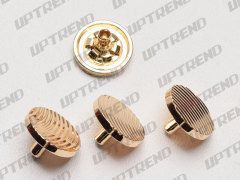 UT0651