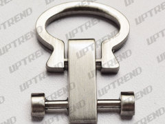 UT20738