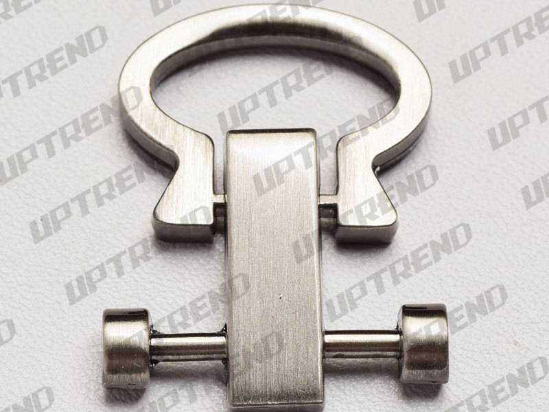 UT20738