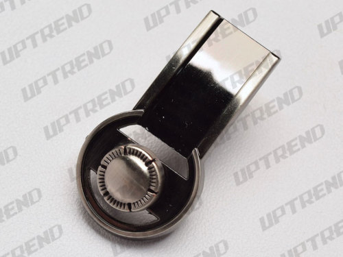 UT0607