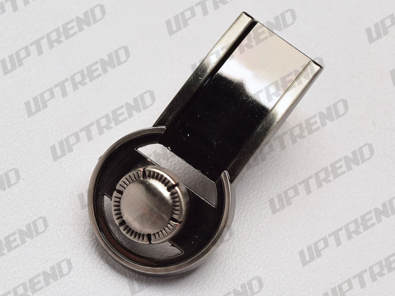 UT0607