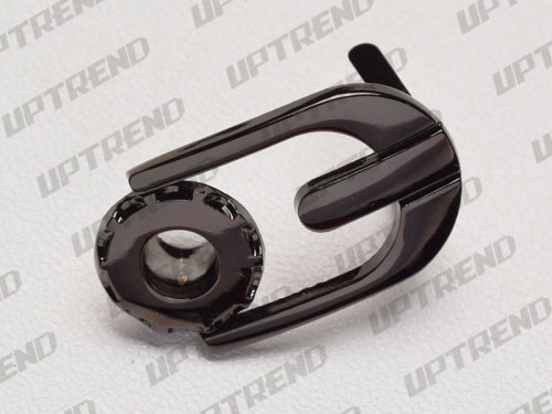 UT21439