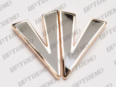 UT0324