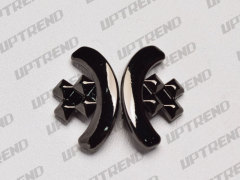 UT22167