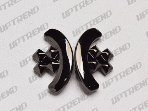 UT22167