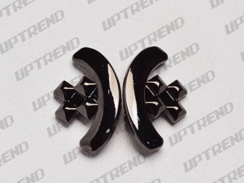 UT22167