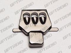 UT21563