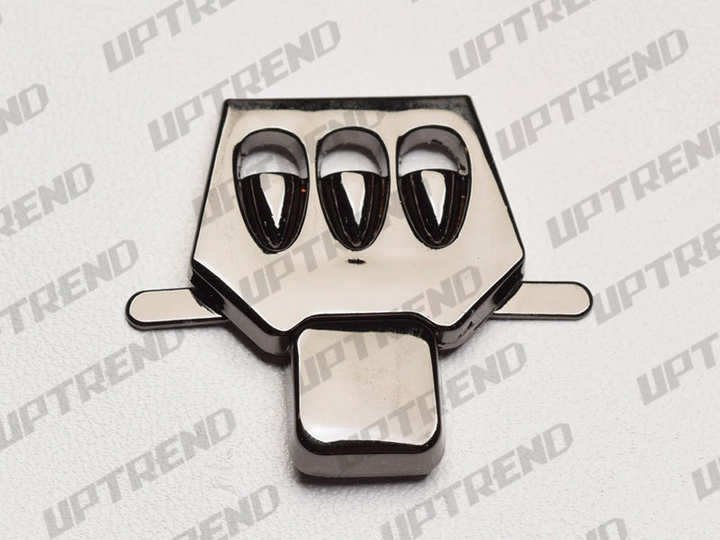 UT21563