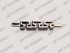 UT0545