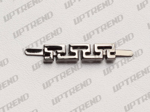 UT0545