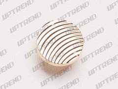 UT0651