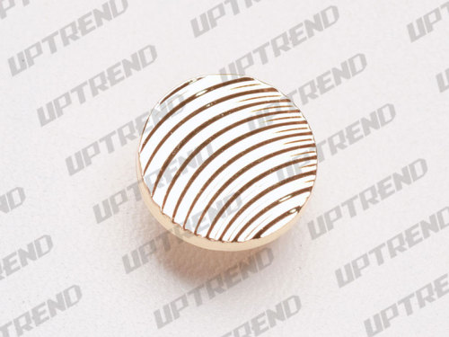 UT0651