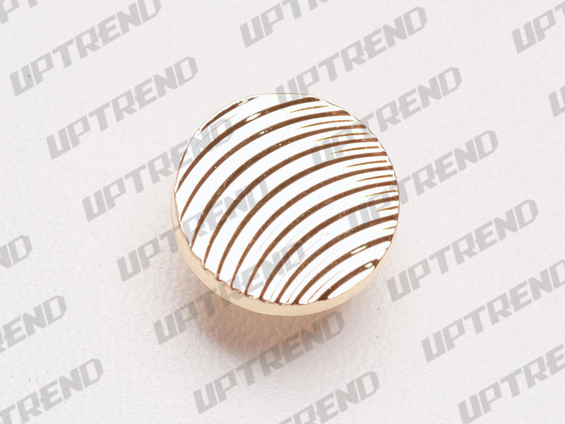 UT0651