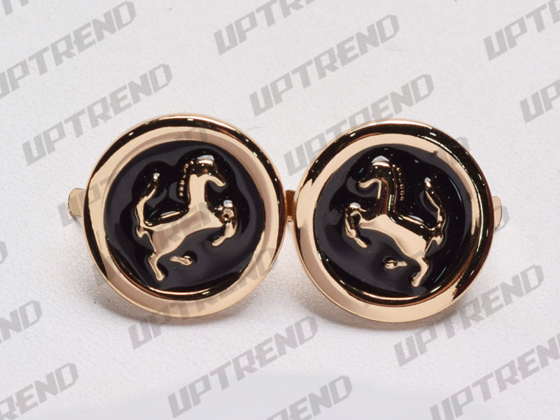 UT21370