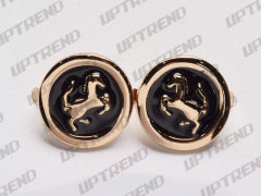 UT21370