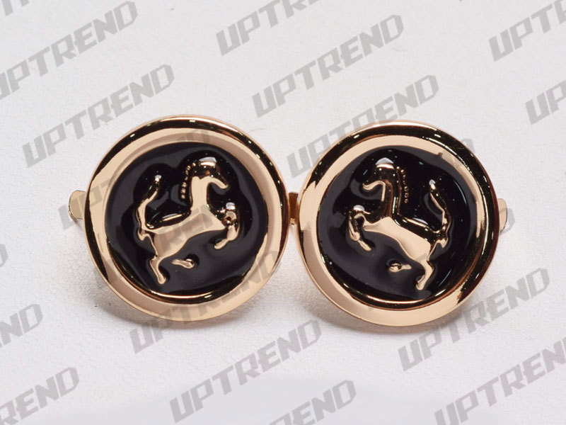 UT21370