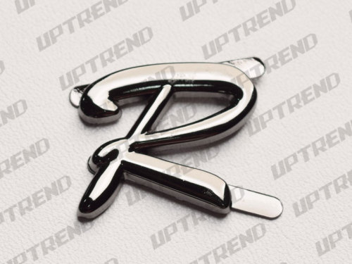UT0206LR