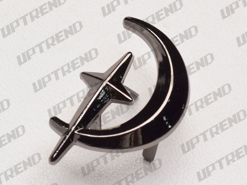 UT0635
