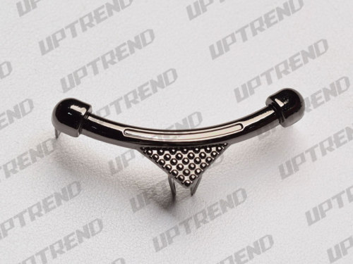 UT22120