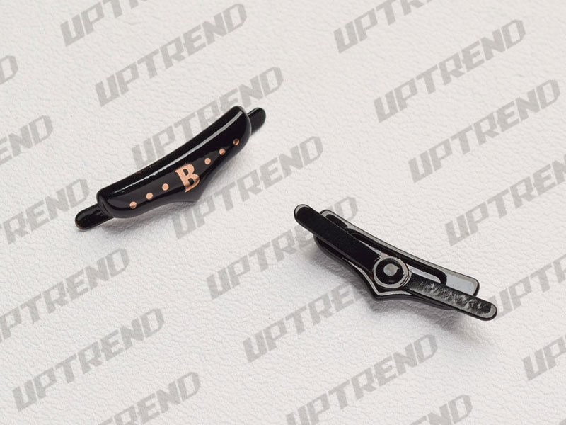 UT22155