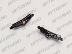 UT22155