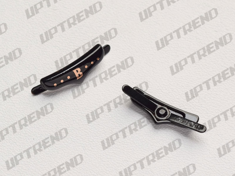 UT22155