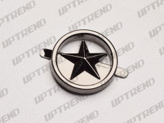 UT0737