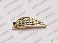 UT0642