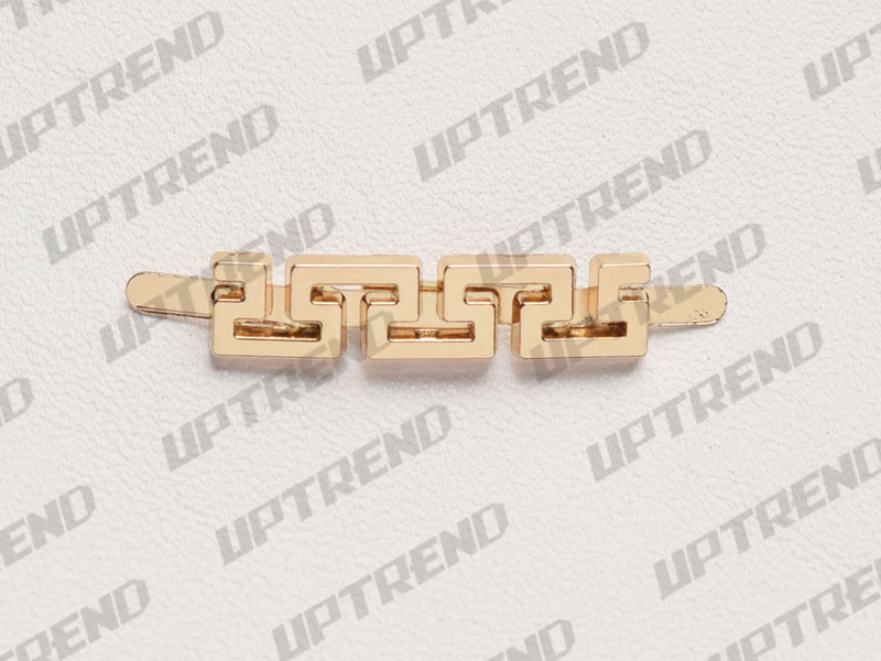 UT0545
