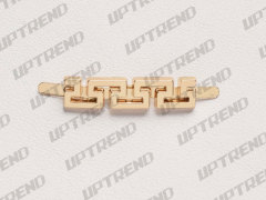 UT0545
