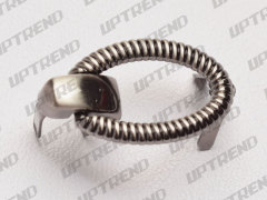 UT21614