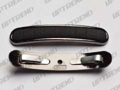 UT21795