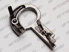 UT21706