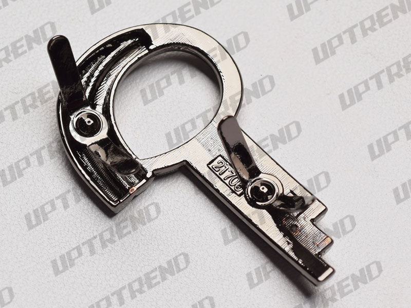 UT21706
