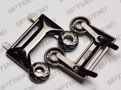 UT0438