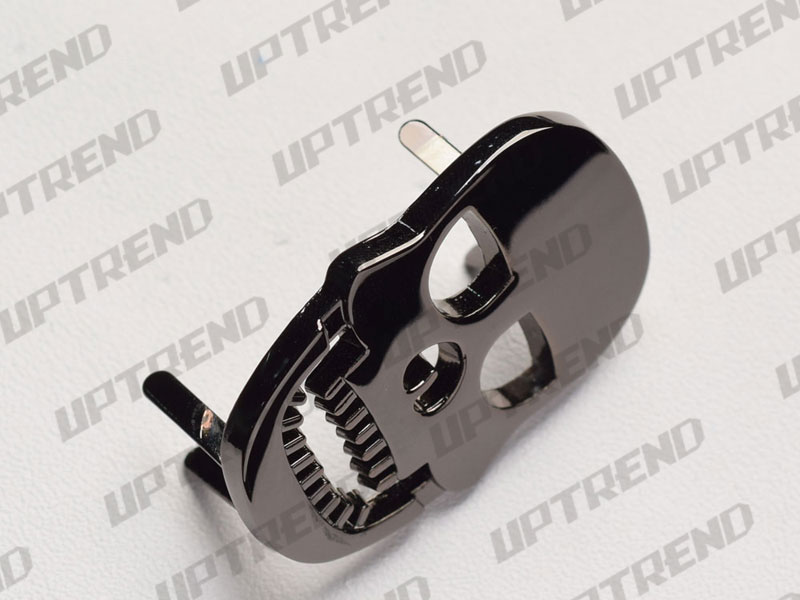 UT22122