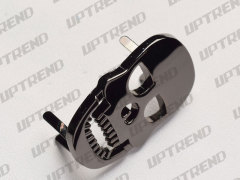 UT22122