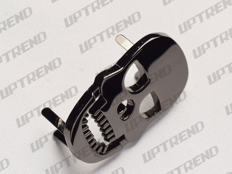 UT22122