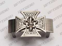 UT21520