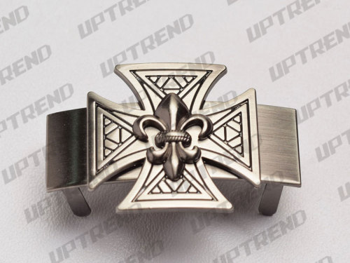 UT21520