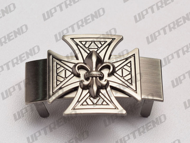 UT21520