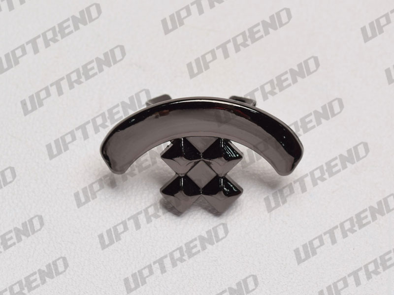 UT22167