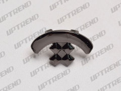 UT22167