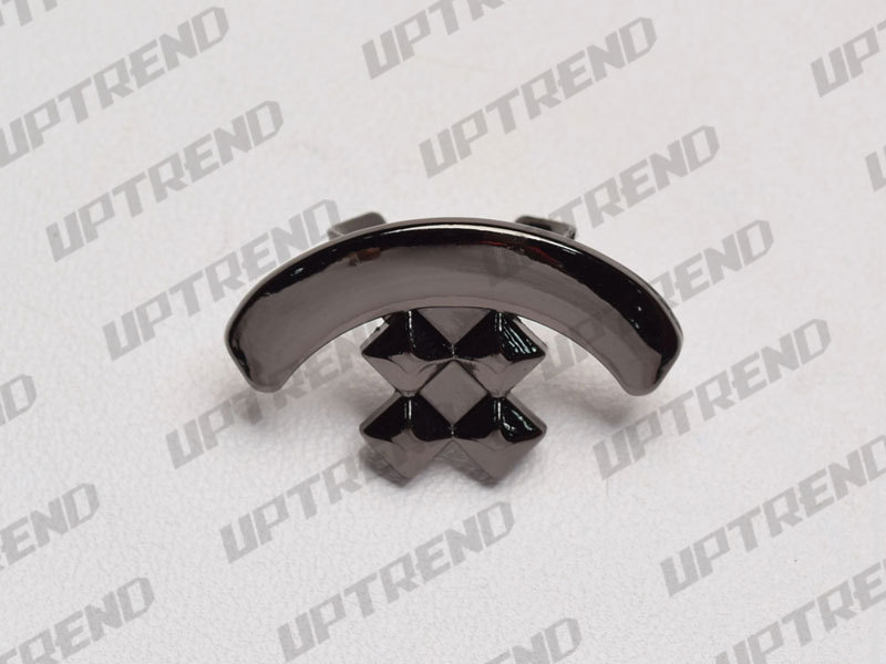 UT22167