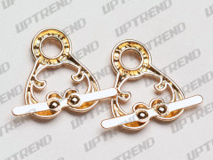 UT0698