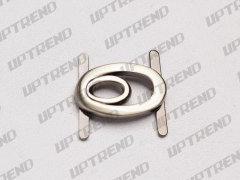 UT21499