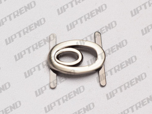 UT21499
