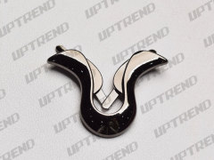 UT22158